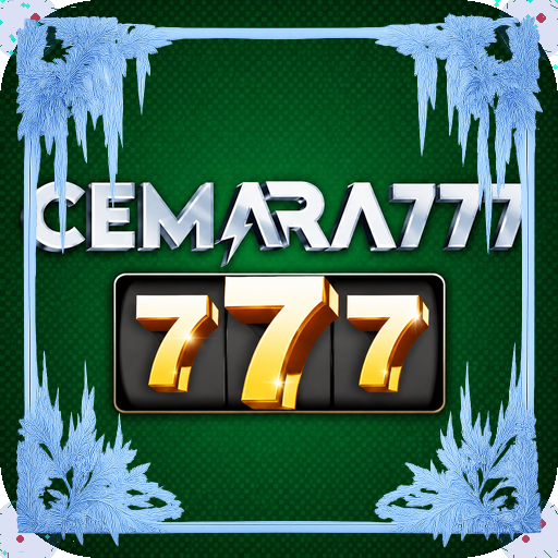 cemara777 — galeri pratinjau - APK Resmi